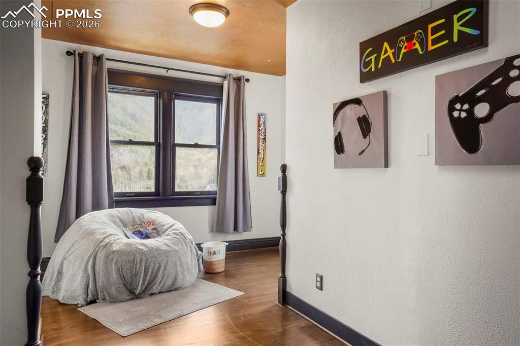 153 Capitol Hill Avenue Manitou Springs CO 80829