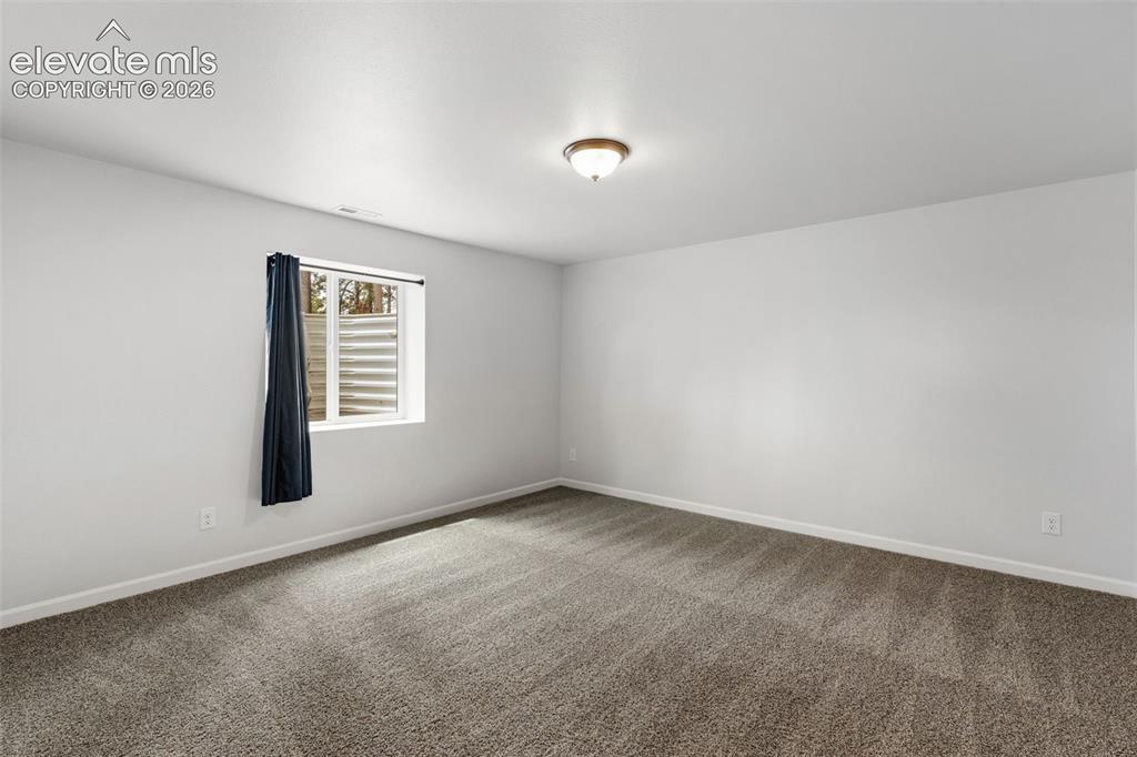 11760 Green Acres Lane Colorado Springs CO 80908