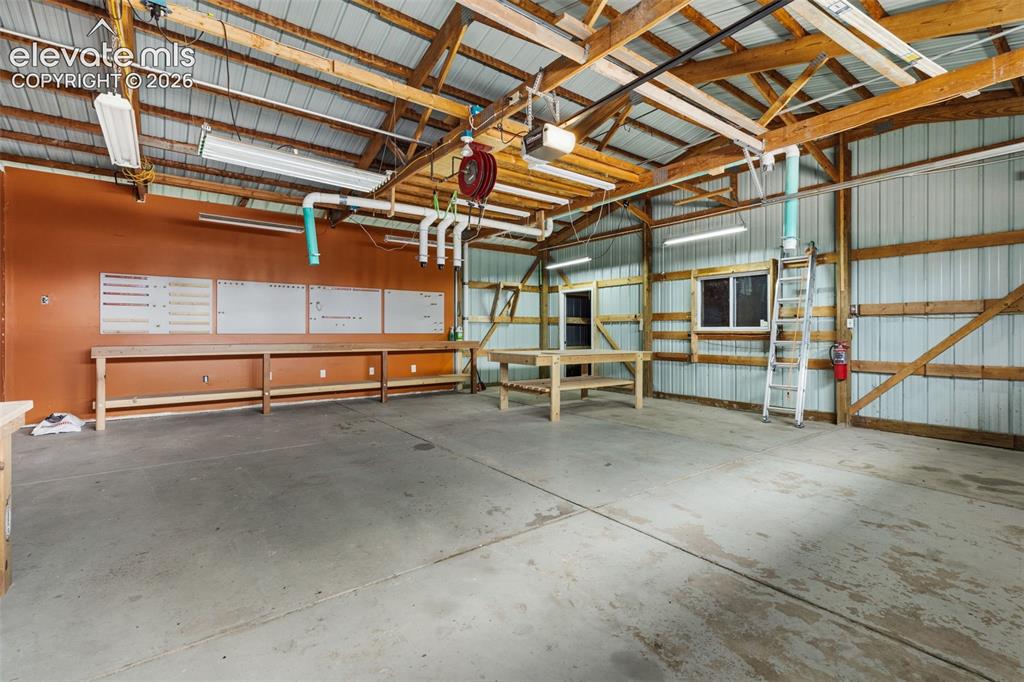 11760 Green Acres Lane Colorado Springs CO 80908