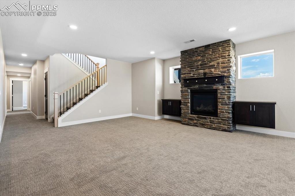 8815 Jae Lynn Drive Peyton CO 80831