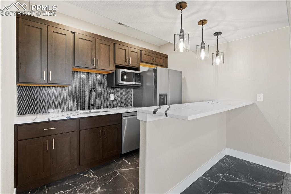 8815 Jae Lynn Drive Peyton CO 80831