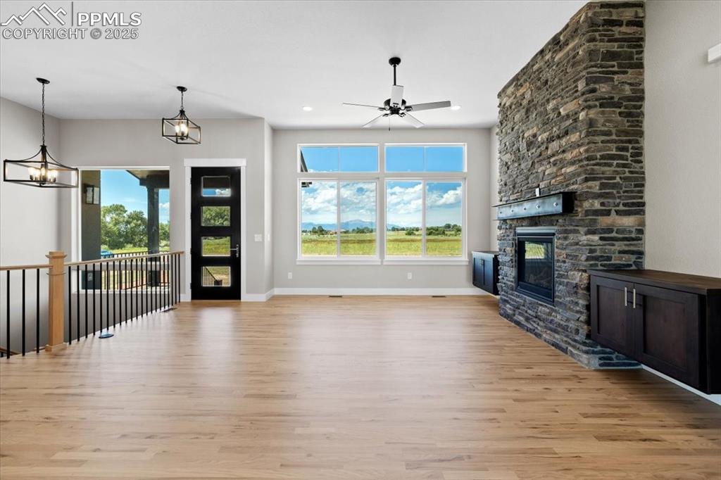 8815 Jae Lynn Drive Peyton CO 80831