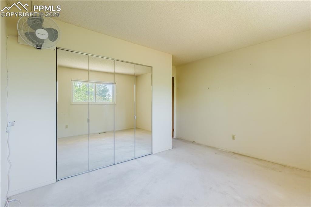 4018 Sandberg Drive Colorado Springs CO 80911