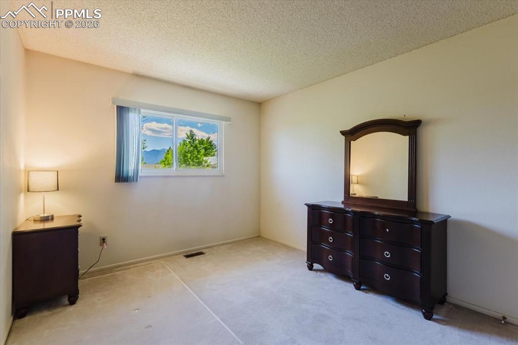 4018 Sandberg Drive Colorado Springs CO 80911
