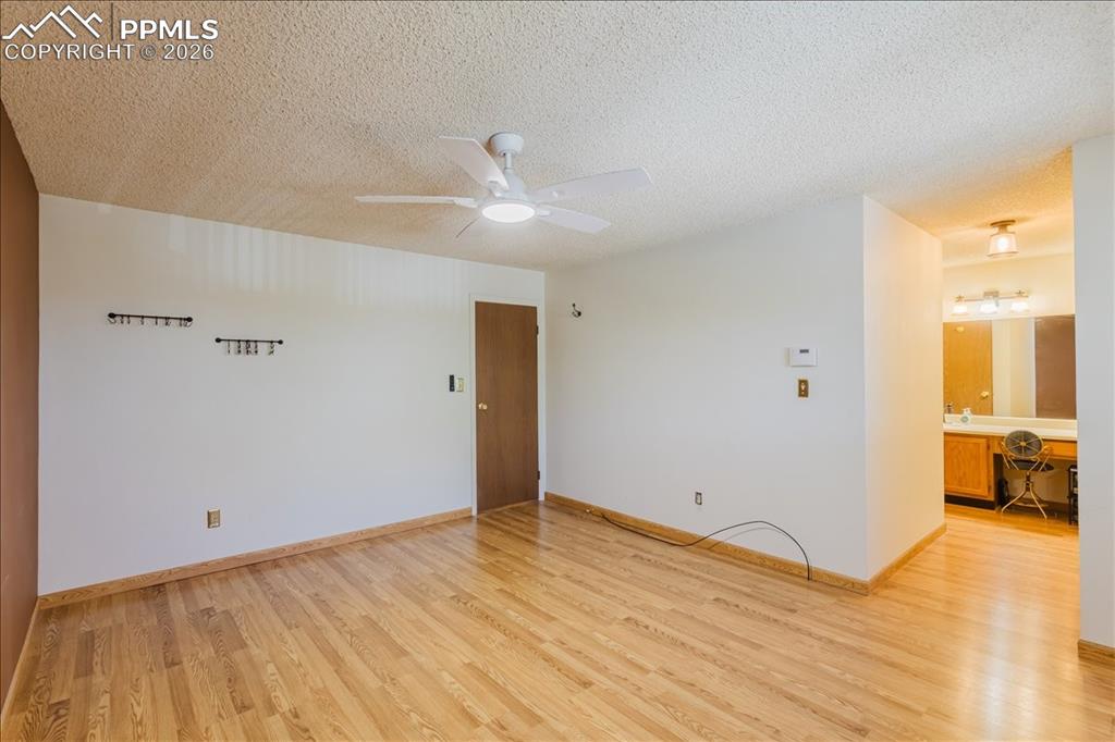 4018 Sandberg Drive Colorado Springs CO 80911
