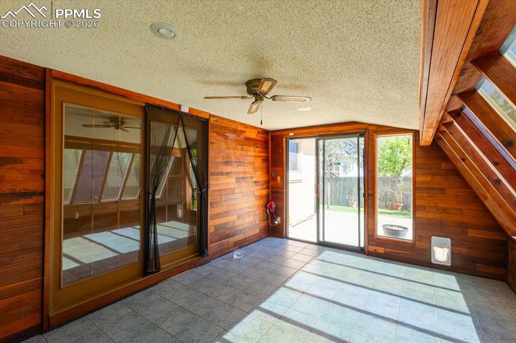 4018 Sandberg Drive Colorado Springs CO 80911