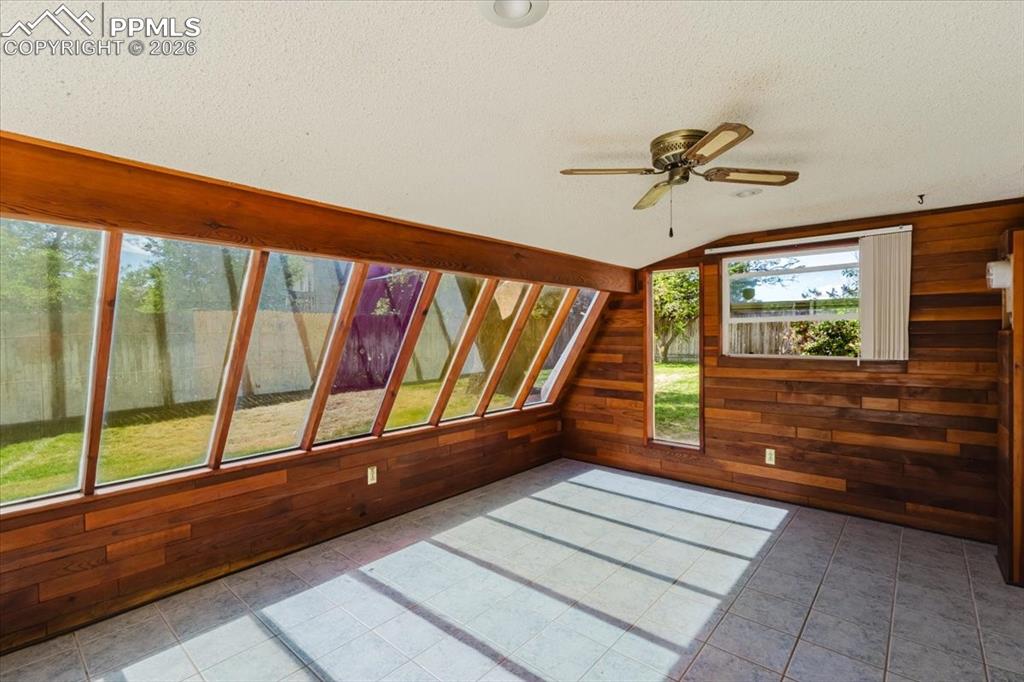 4018 Sandberg Drive Colorado Springs CO 80911