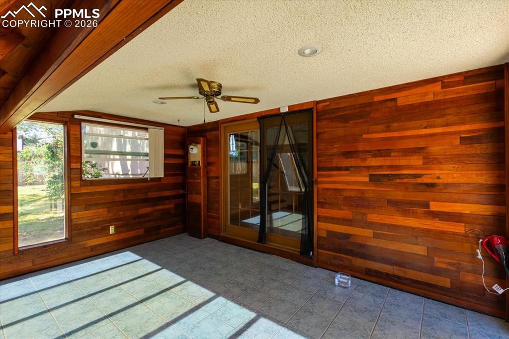 4018 Sandberg Drive Colorado Springs CO 80911