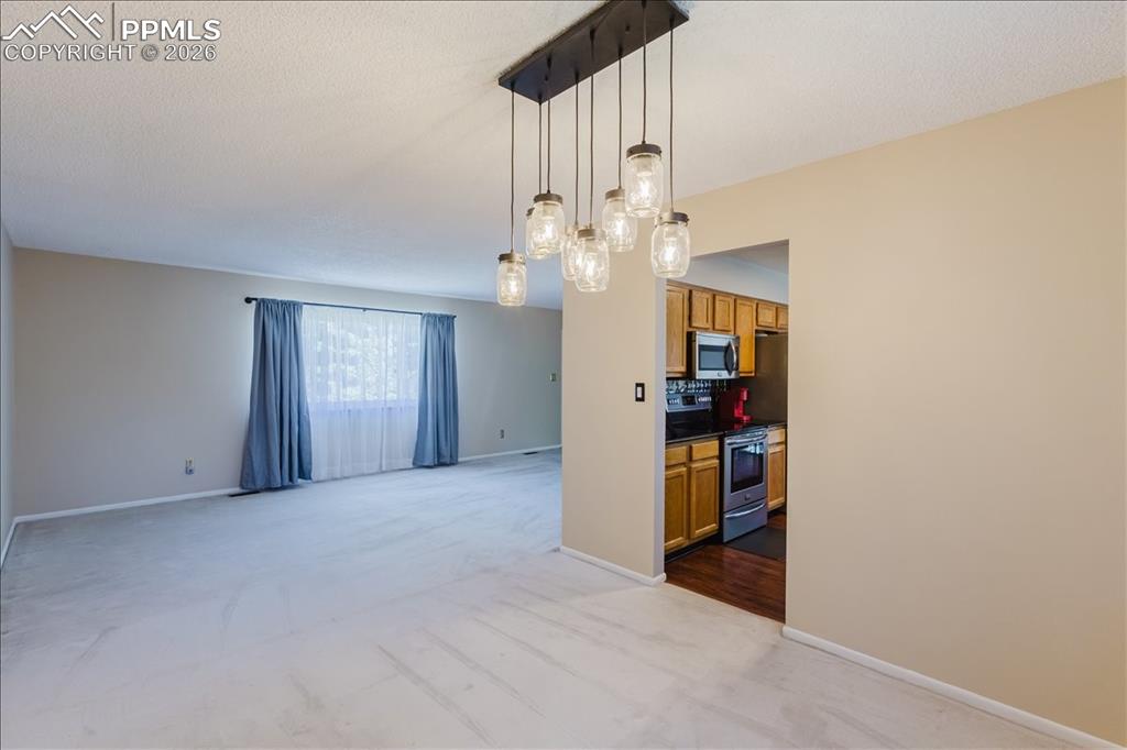 4018 Sandberg Drive Colorado Springs CO 80911