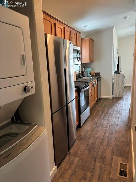 1141 Calm Mountain Point Woodland Park CO 80863