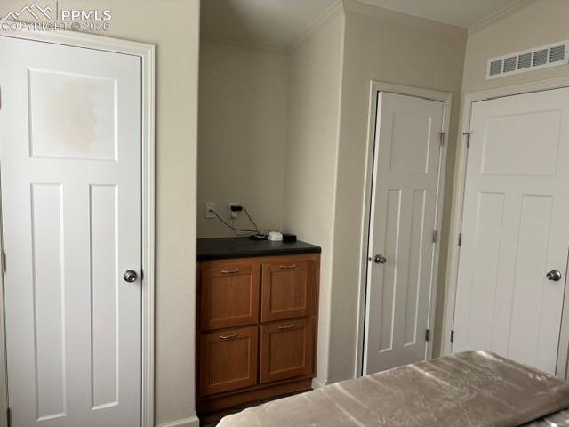 1141 Calm Mountain Point Woodland Park CO 80863