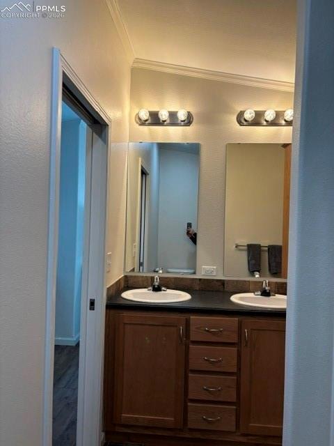 1141 Calm Mountain Point Woodland Park CO 80863