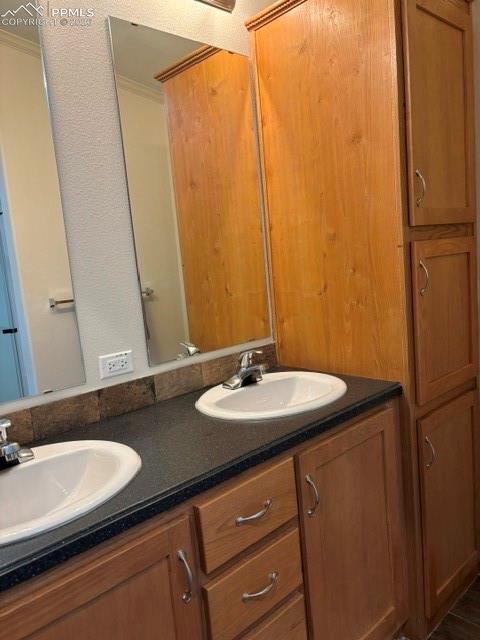 1141 Calm Mountain Point Woodland Park CO 80863