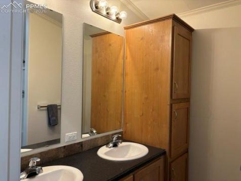 1141 Calm Mountain Point Woodland Park CO 80863