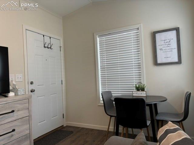 1141 Calm Mountain Point Woodland Park CO 80863