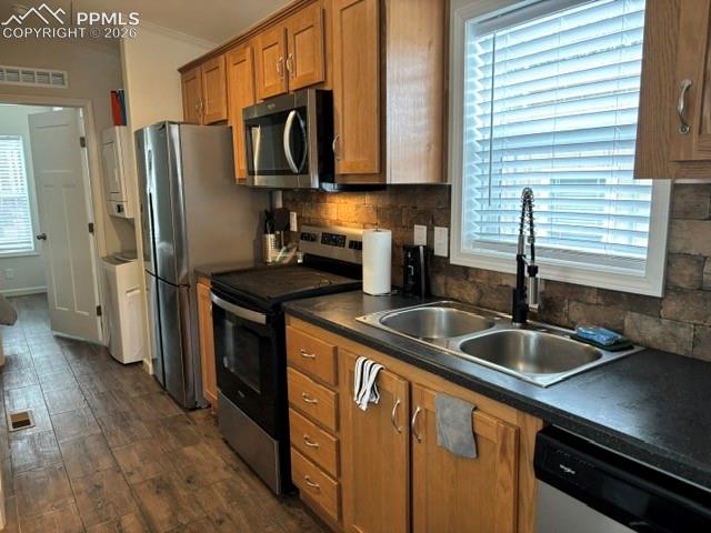 1141 Calm Mountain Point Woodland Park CO 80863