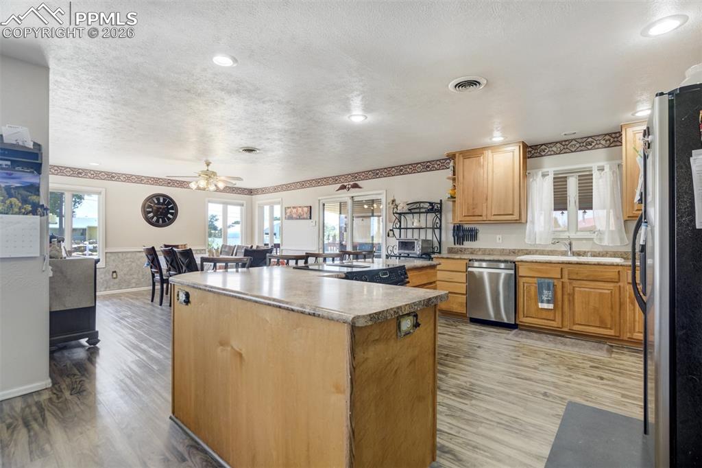 27875 County Farm Road Pueblo CO 81006
