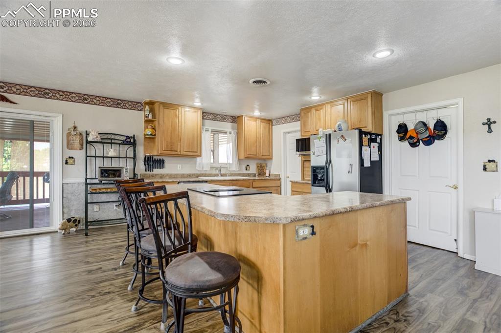 27875 County Farm Road Pueblo CO 81006