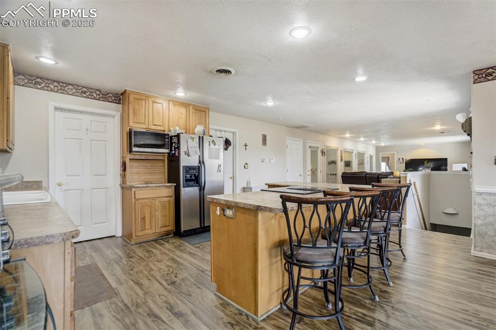 27875 County Farm Road Pueblo CO 81006