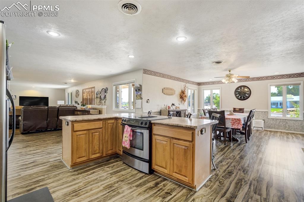 27875 County Farm Road Pueblo CO 81006