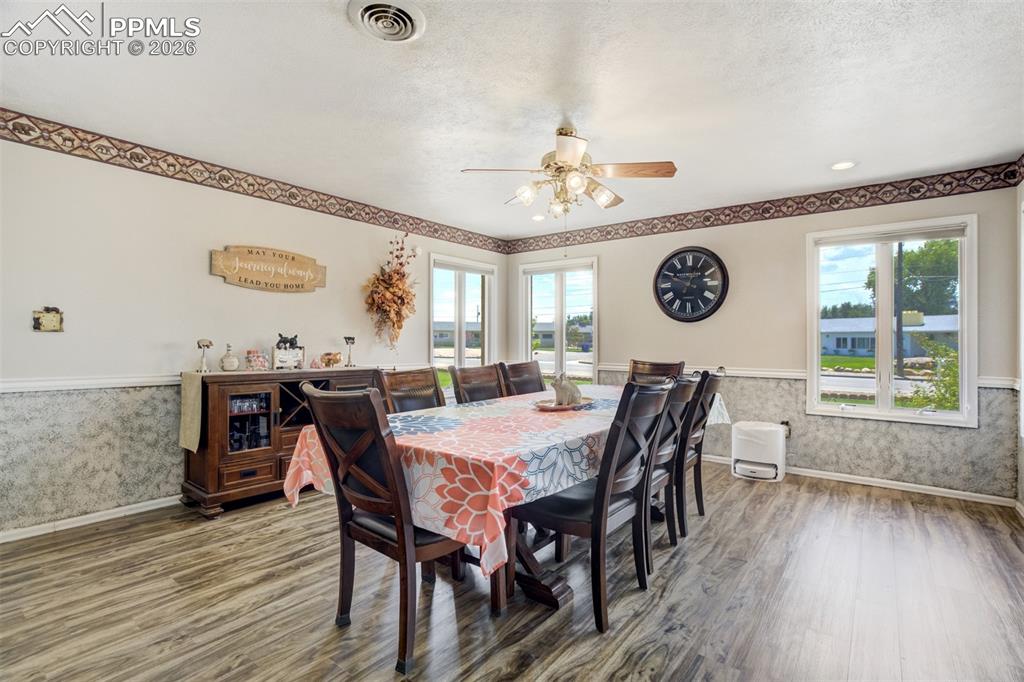 27875 County Farm Road Pueblo CO 81006