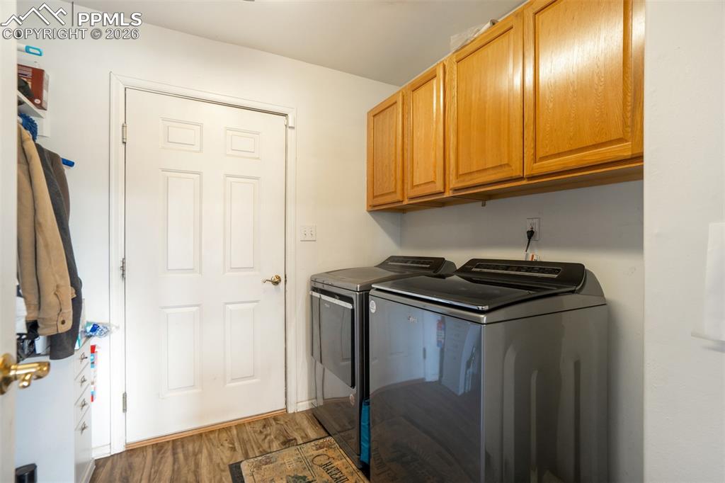 27875 County Farm Road Pueblo CO 81006