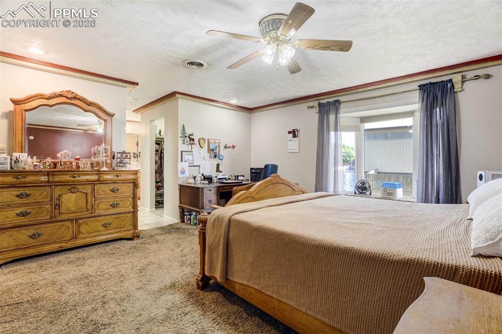 27875 County Farm Road Pueblo CO 81006