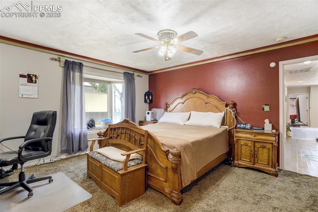 27875 County Farm Road Pueblo CO 81006