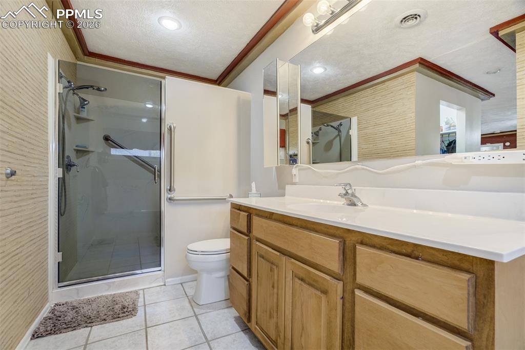 27875 County Farm Road Pueblo CO 81006