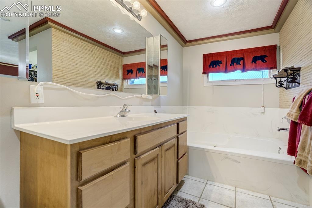 27875 County Farm Road Pueblo CO 81006