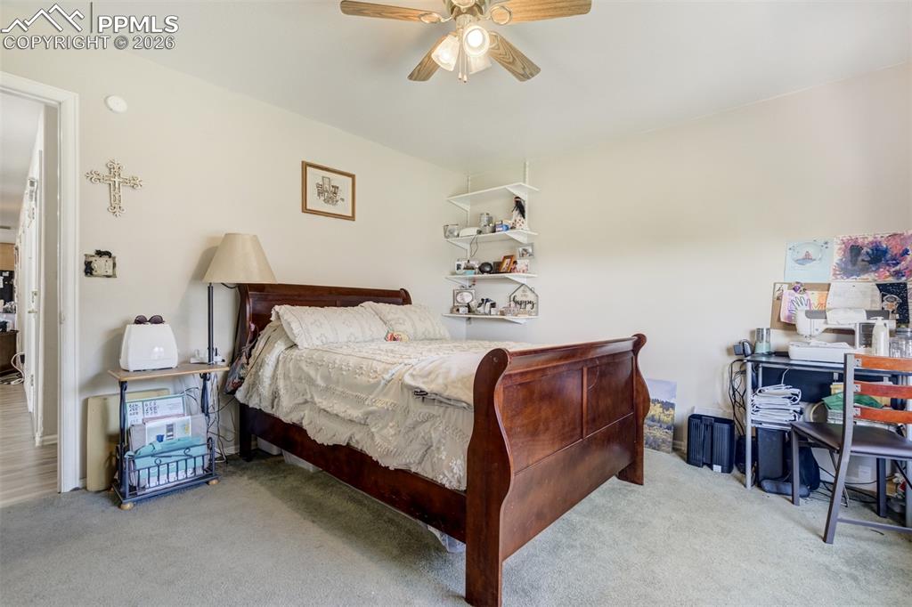 27875 County Farm Road Pueblo CO 81006