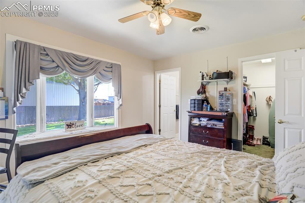 27875 County Farm Road Pueblo CO 81006