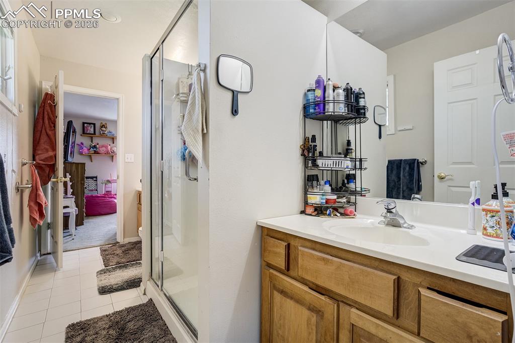 27875 County Farm Road Pueblo CO 81006