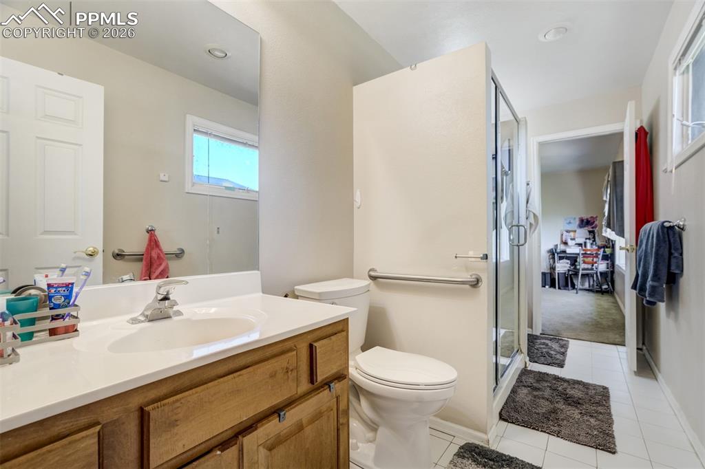 27875 County Farm Road Pueblo CO 81006
