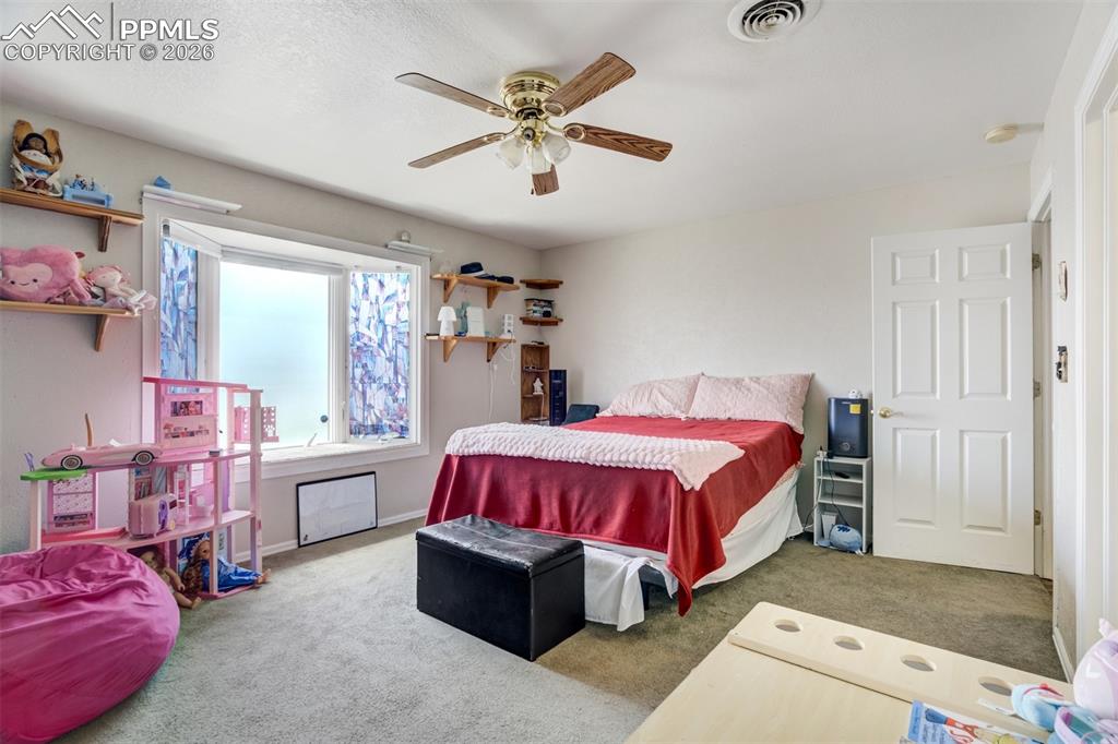 27875 County Farm Road Pueblo CO 81006