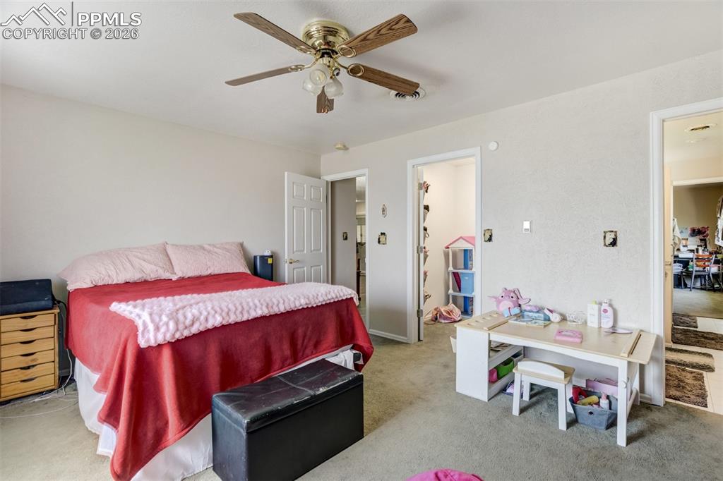 27875 County Farm Road Pueblo CO 81006