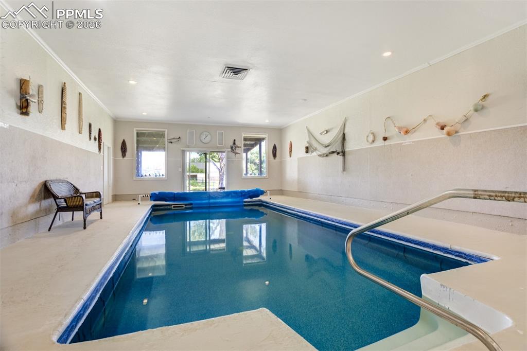 27875 County Farm Road Pueblo CO 81006