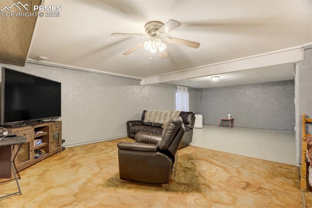 27875 County Farm Road Pueblo CO 81006
