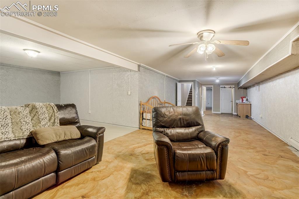 27875 County Farm Road Pueblo CO 81006