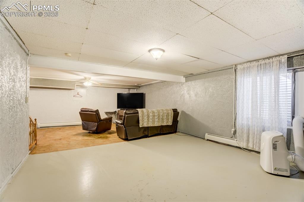 27875 County Farm Road Pueblo CO 81006