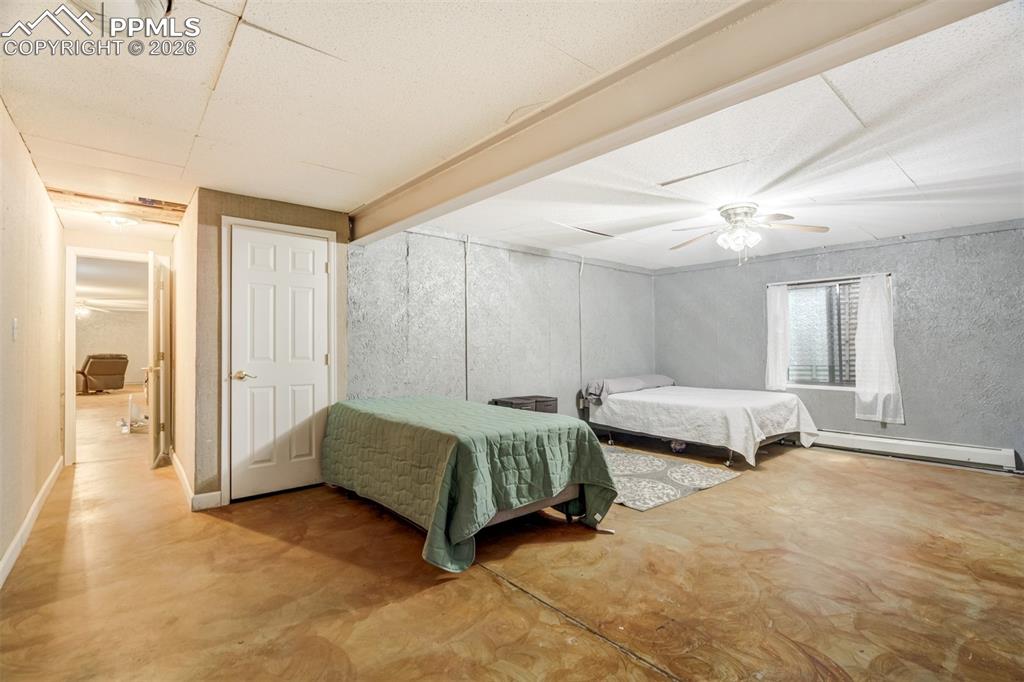 27875 County Farm Road Pueblo CO 81006