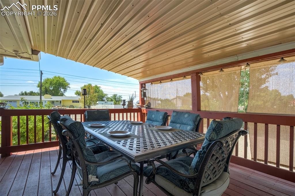 27875 County Farm Road Pueblo CO 81006