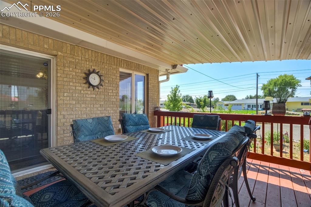 27875 County Farm Road Pueblo CO 81006