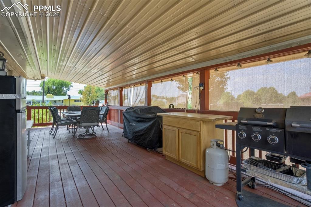 27875 County Farm Road Pueblo CO 81006