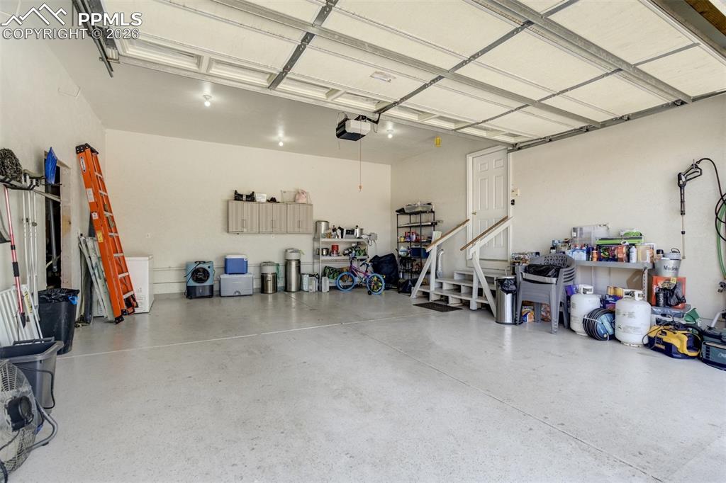 27875 County Farm Road Pueblo CO 81006