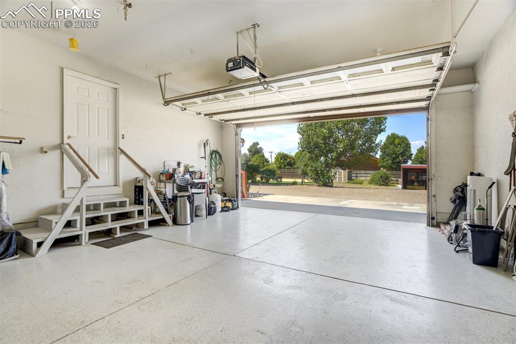 27875 County Farm Road Pueblo CO 81006