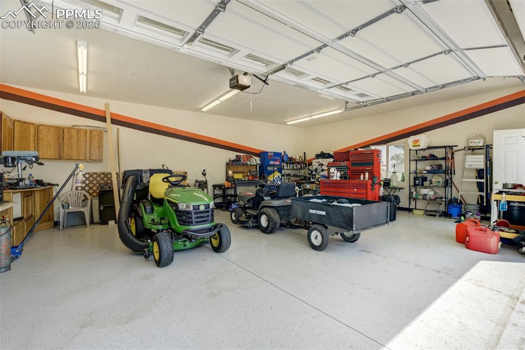 27875 County Farm Road Pueblo CO 81006