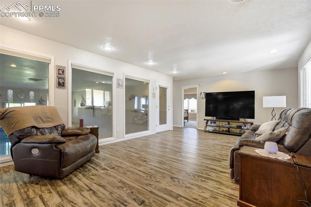 27875 County Farm Road Pueblo CO 81006