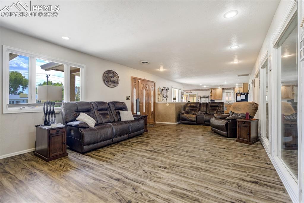 27875 County Farm Road Pueblo CO 81006