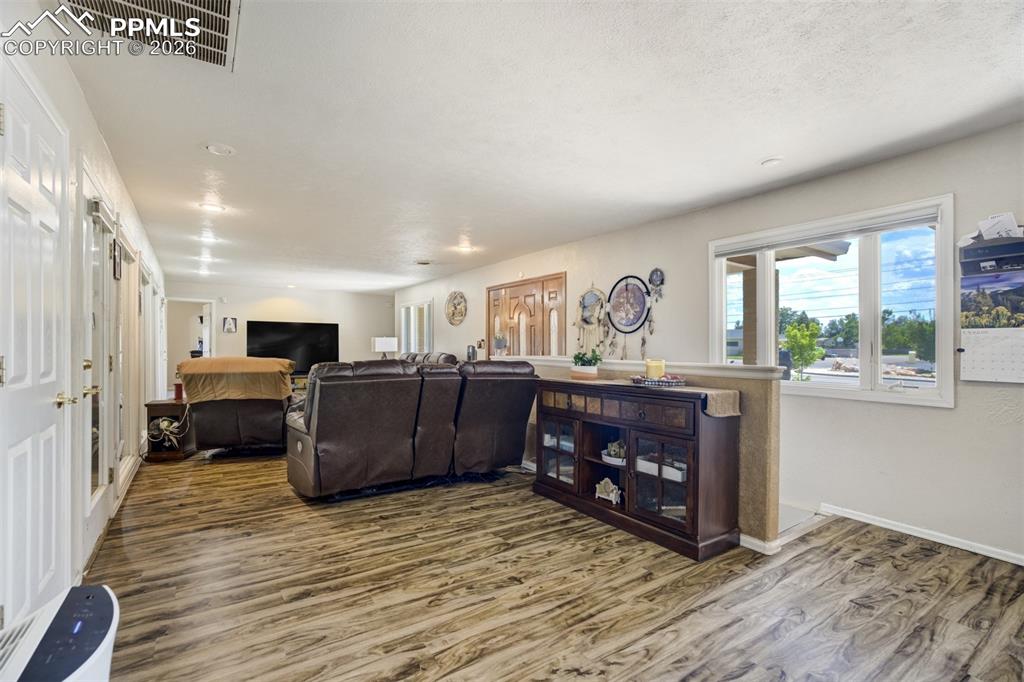 27875 County Farm Road Pueblo CO 81006